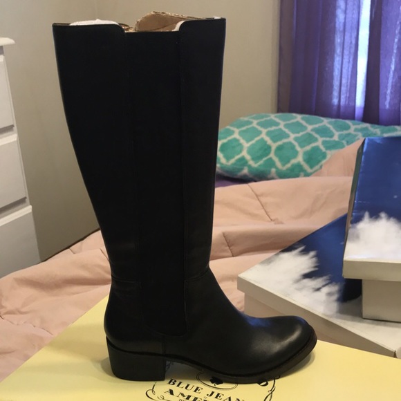 Lucky Brand Shoes - LUCKY BRAND